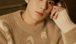 王鹤棣宋伊人最新爆料,甜蜜互动引粉丝热议