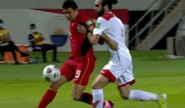 足球解说爆料视频,独家爆料视频背后的精彩瞬间