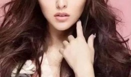 赵蕾最新爆料视频大全下载,揭秘娱乐圈不为人知的一面