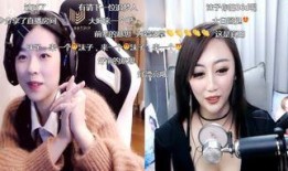 女神爆料直播视频大全在线观看,热门视频大全精彩瞬间回顾