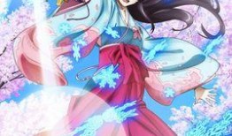 最新动漫视频在线观看,最新热门视频在线观看大盘点