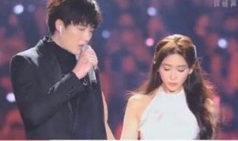 娱乐大爆料林志玲视频