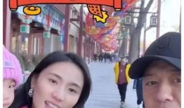 娱乐圈吃瓜爆料421,421事件真相大揭秘！