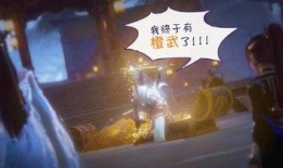 厨神最新爆料网站,独家食谱与烹饪技巧大公开！