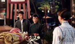 电视剧龙器在线观看,探寻神秘宝藏的传奇之旅