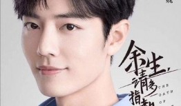 杨紫肖战爆料视频,揭秘娱乐圈幕后真相