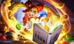 王者返场爆料最新消息,最新爆料揭秘返场英雄神秘面纱