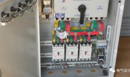 ggd最新版本大爆料,功能升级与全新体验大揭秘