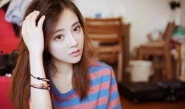 重庆二姐爆料视频最新,真实事件引发网友热议