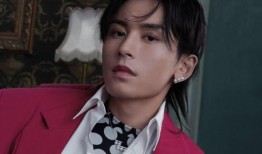 汪苏泷爆料娱乐圈事件