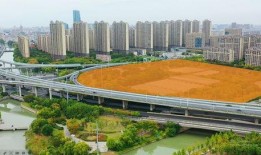 如皋南通最新爆料,揭秘城市变迁与发展新动向