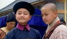 九岁县太爷在线观看,童趣演绎古代智慧传奇