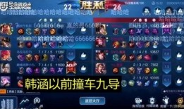 王者最新爆料的事情,神秘英雄即将登场，游戏格局再掀风云