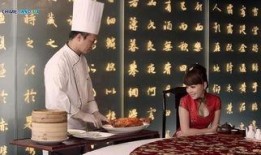 稻庄吃瓜视频在线观看免费,免费在线观看，畅享夏日欢乐时光