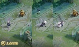 峡谷最新爆料音乐是什么,最新爆料音乐震撼来袭！