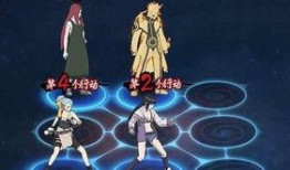 火影忍者最新爆料平衡,最新爆料揭示平衡调整，忍者世界风云再起